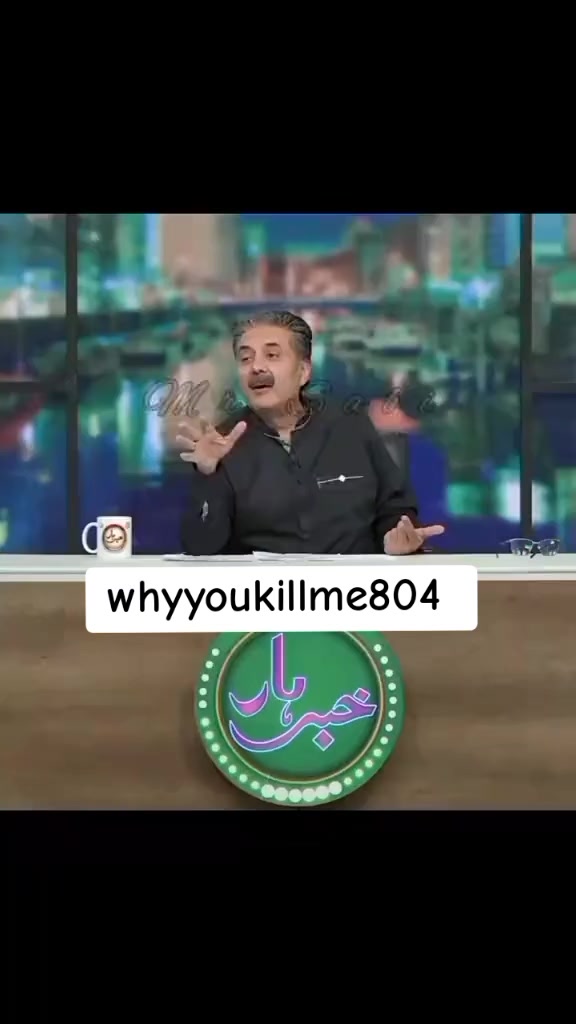 @♥NOTYOURUSMAN♥🖤🤎🤍