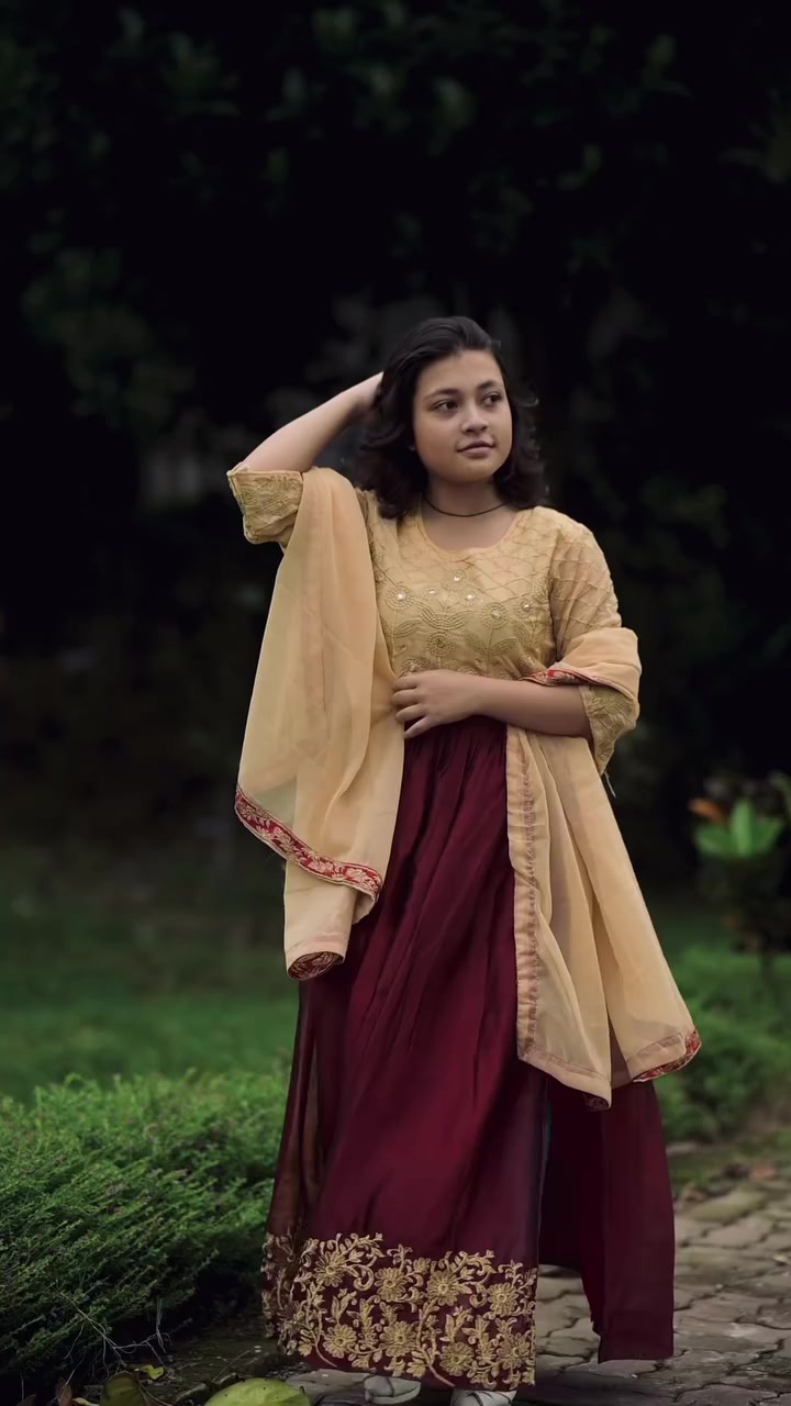 @মন ভালো নেই