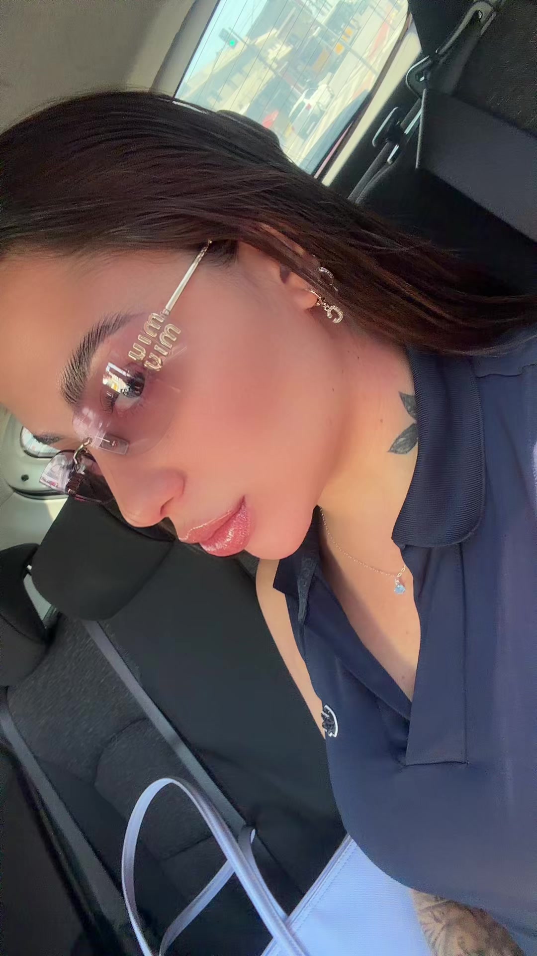 @Laura Ribeiro