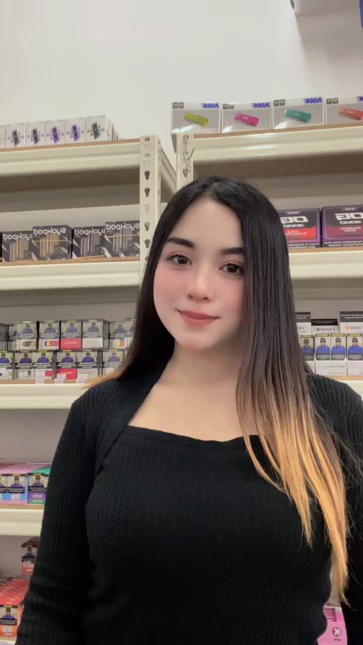 @๐ ๐ ๐ ๐ ๐