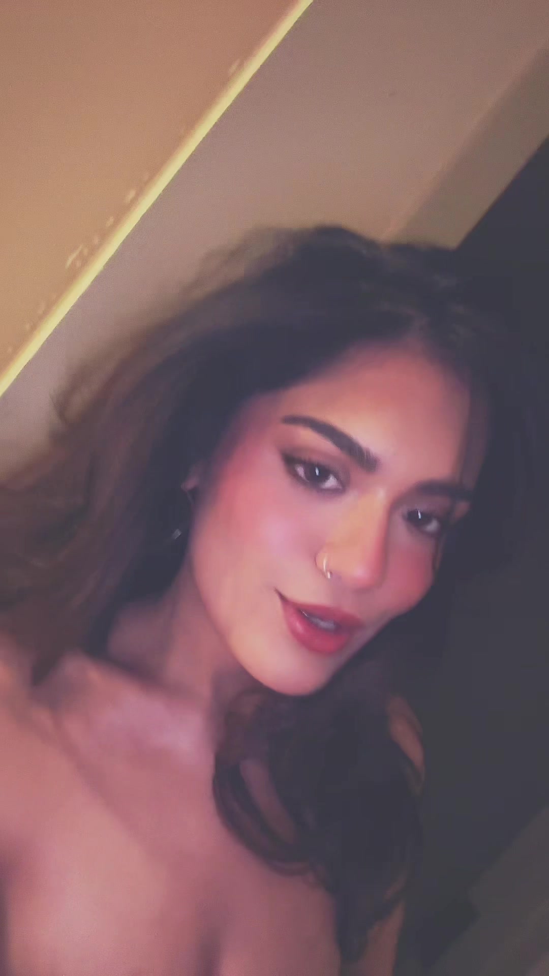@filmyriya