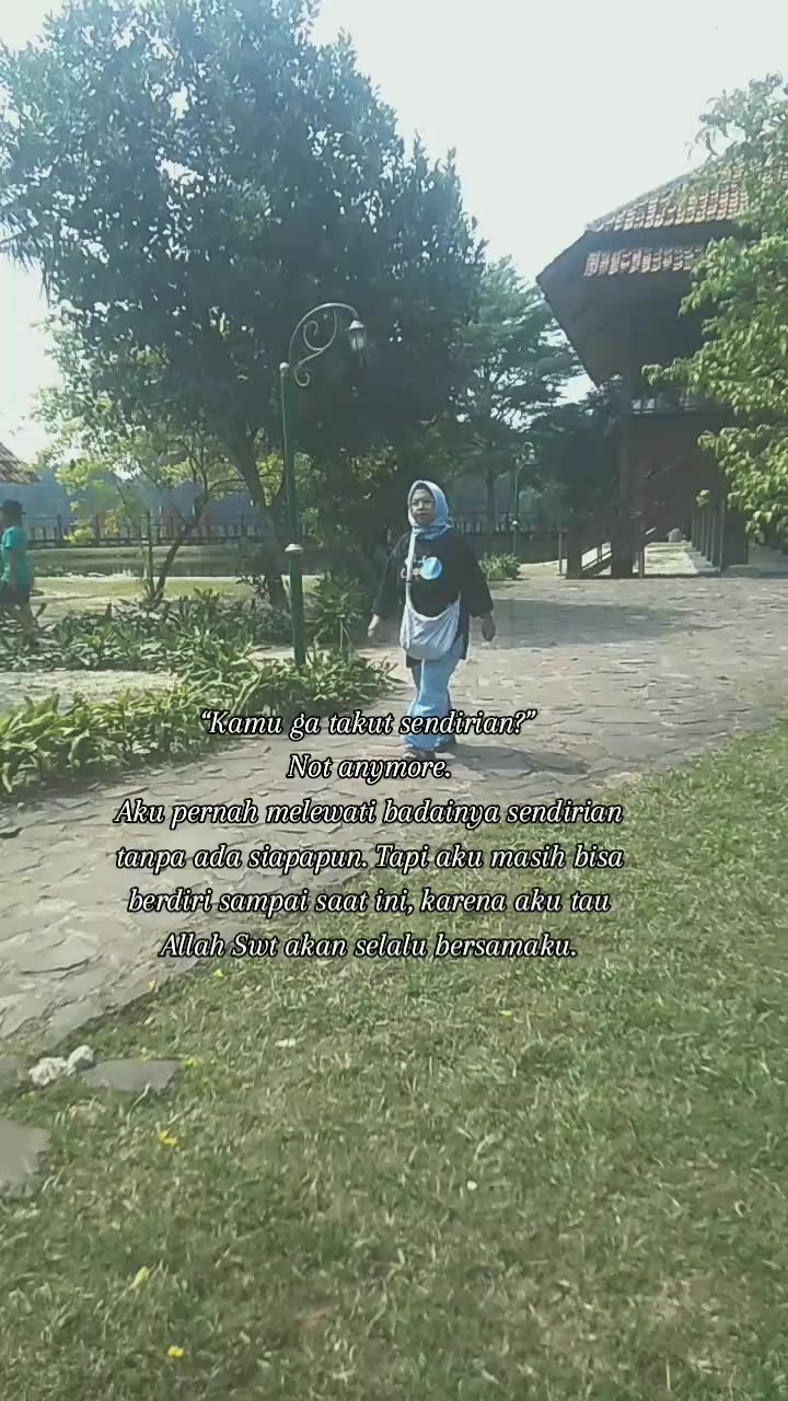 @Hesti