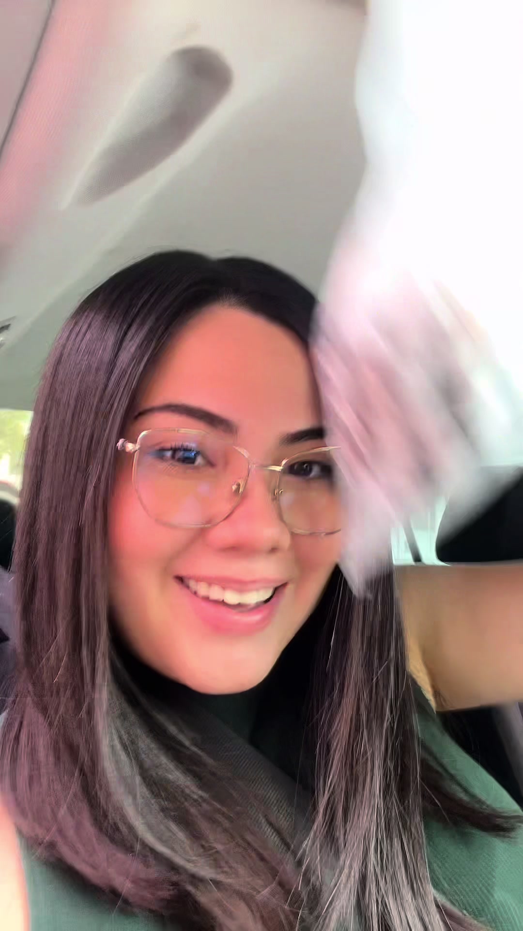 @Karely Barrientos