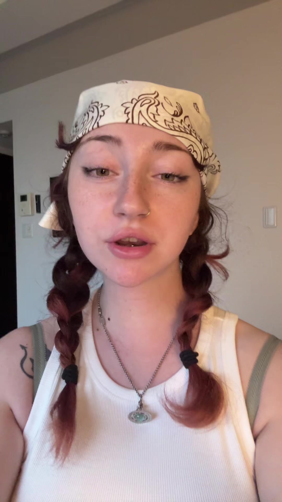 @mattiegarf06