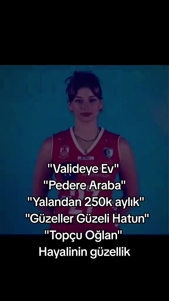 @Marjinal Karma🌍