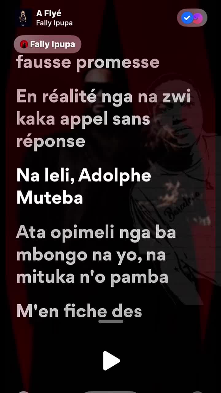 @Ch&eacute;rubin_jumeau_🇨🇩🐆🇨🇩
