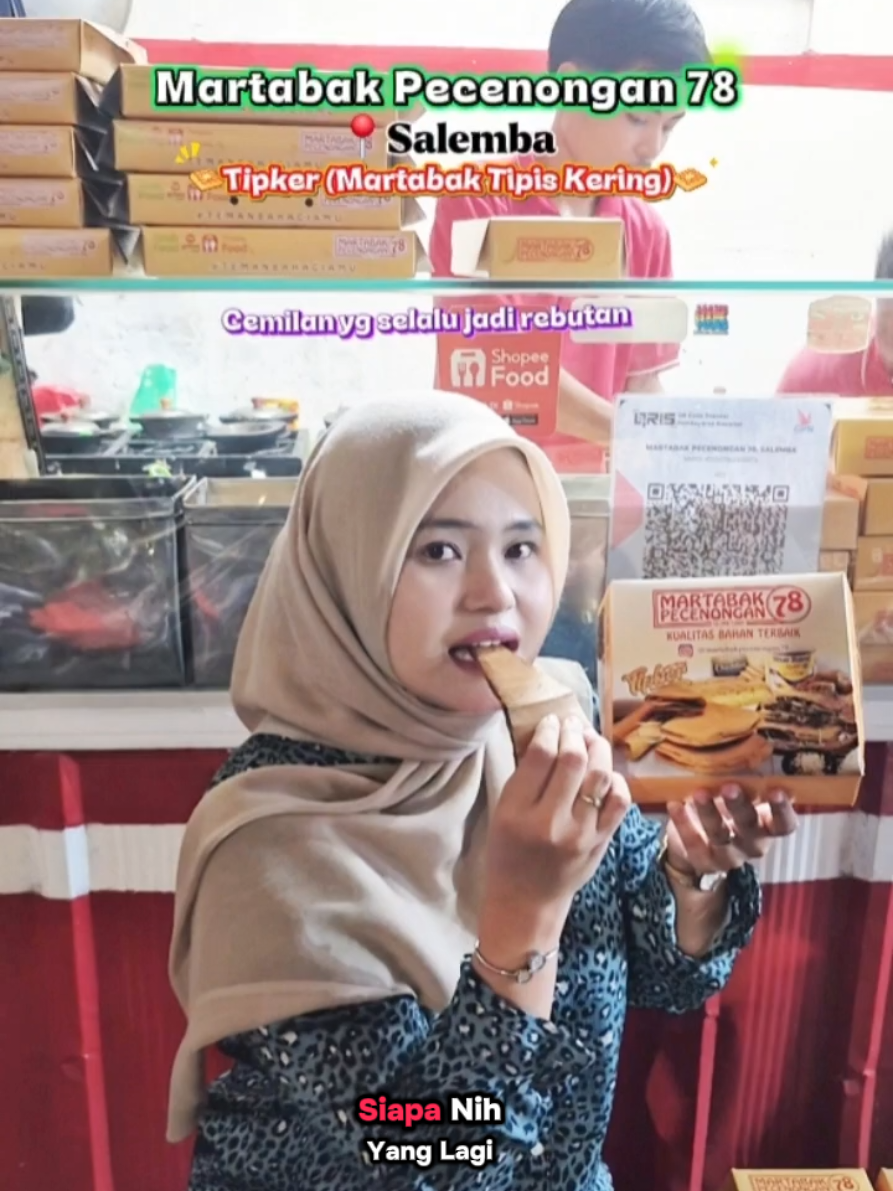 @Dessy Mom Twin's✨