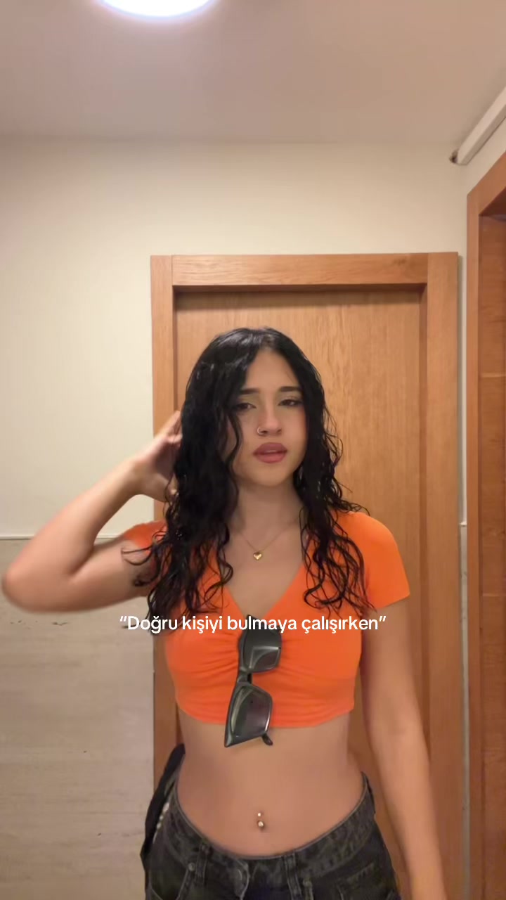 @Cola