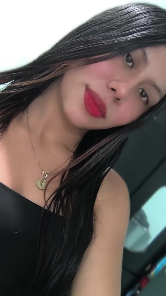 @Malu💋