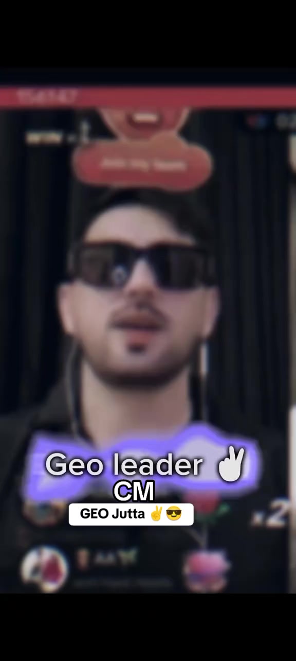 @✌️𝕻𝖎𝖓𝖉 𝕶𝖆 𝕮𝕸✌️