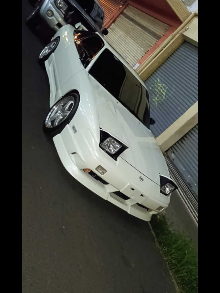 @JC.DRIFT FORCE