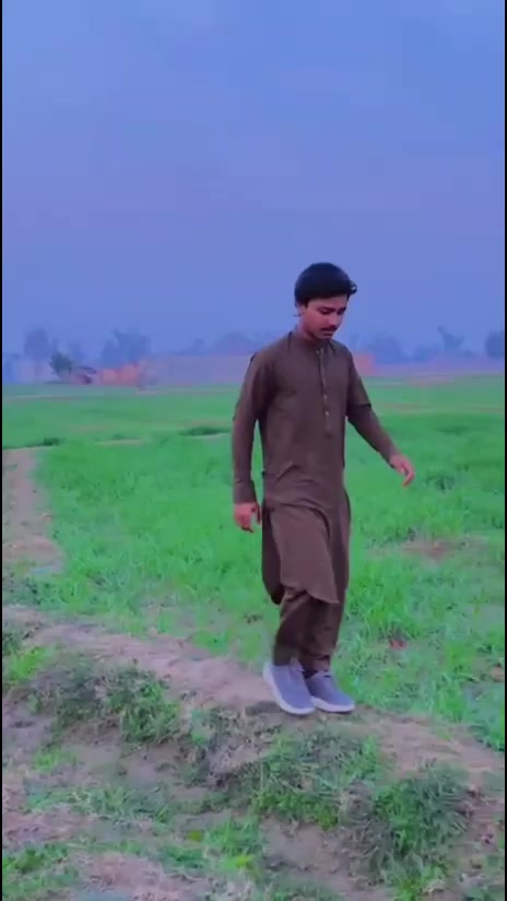 @yasir khan