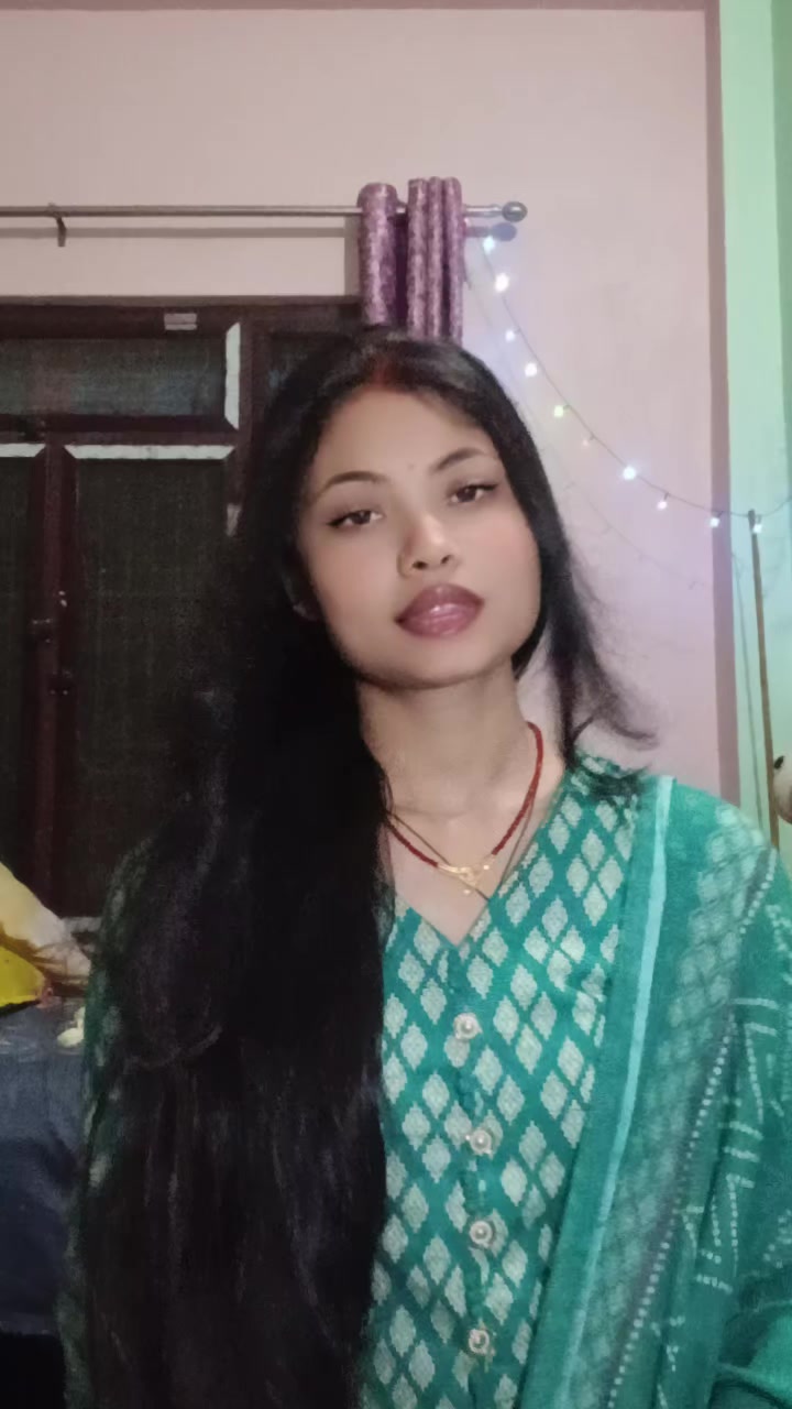 @mannutharu01