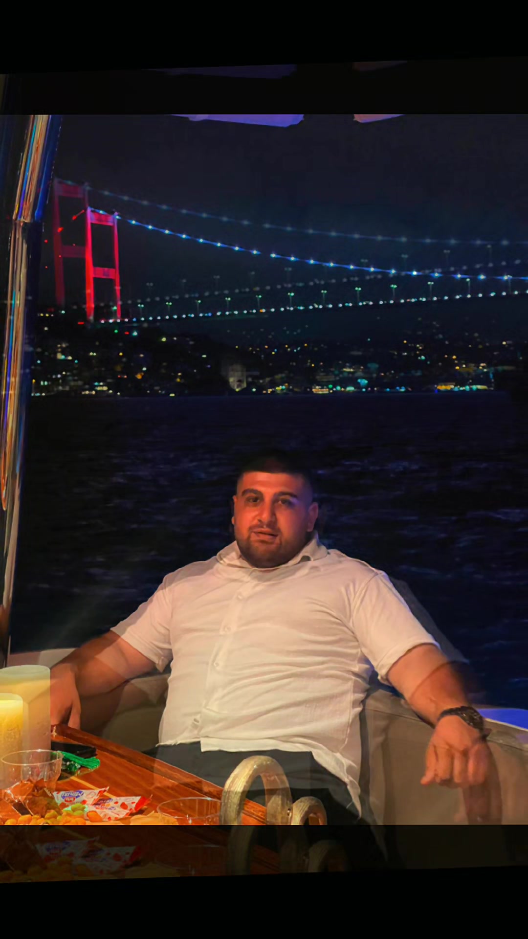 @Emin Yaqublu