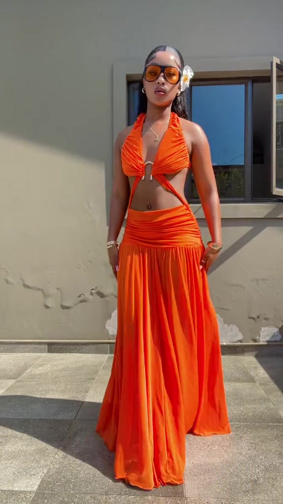 @nkanyezi 🌟