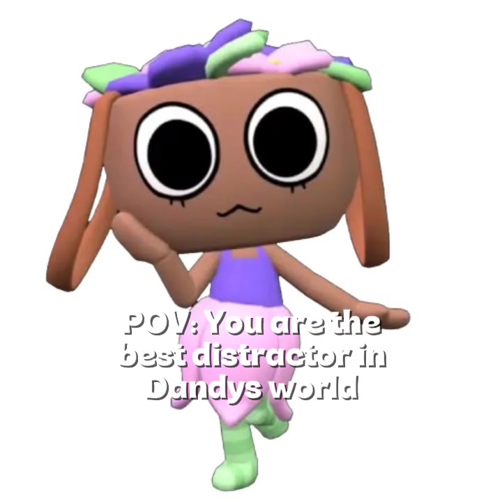 @Brooke 😍❤️&zwj;🩹❤️&zwj;🩹 pro jeje