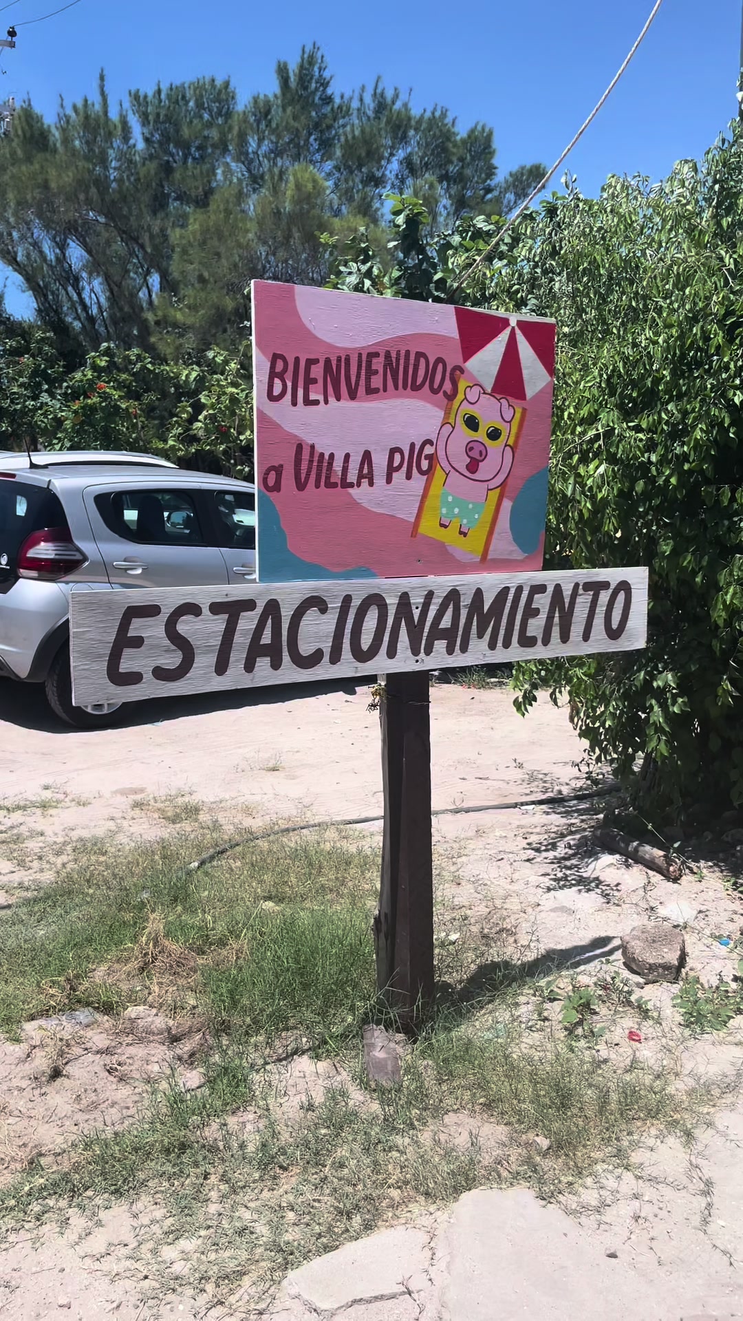 @Dani✨️