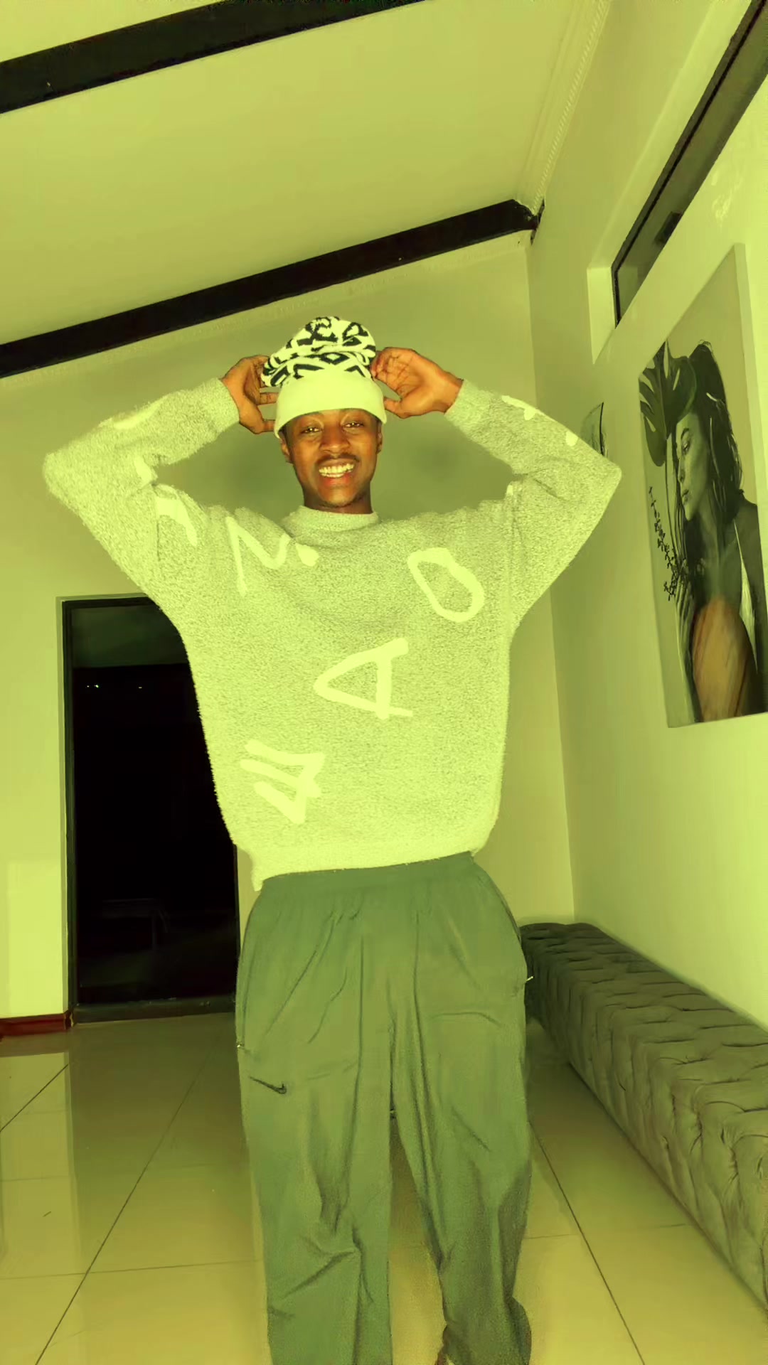 @swooshdoingthings