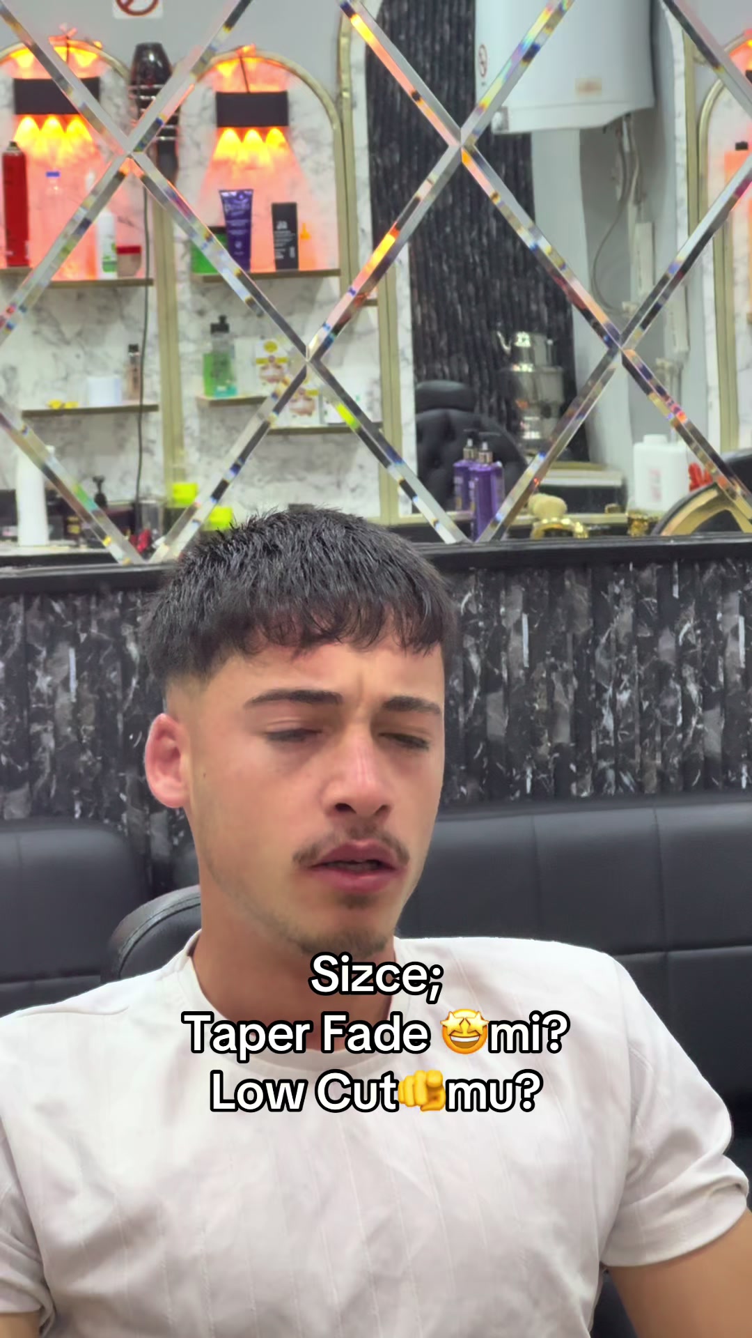 @𝐘𝐁 &bull; 𝗛𝗮𝗶𝗿𝗦𝘁𝘆𝗹𝗶𝘀𝘁&reg;
