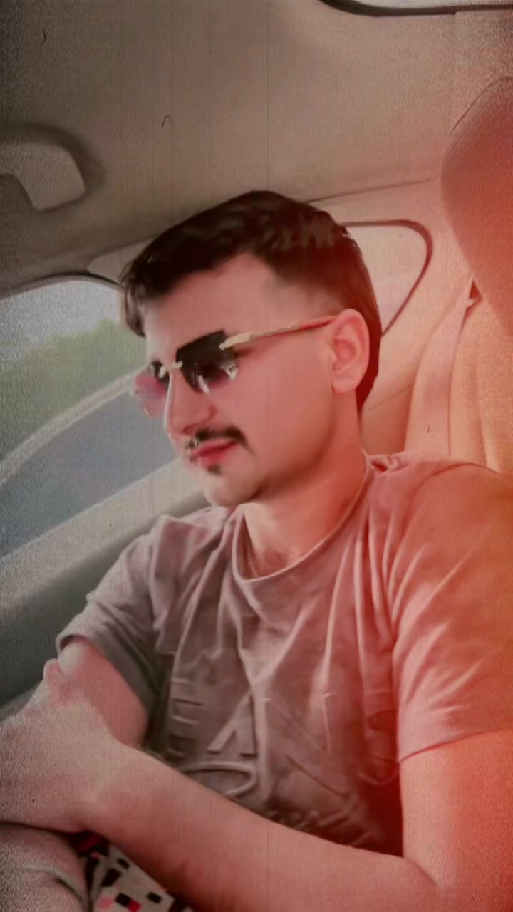 @🥷amirjaniking3
