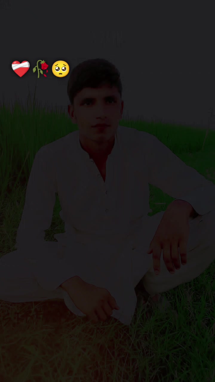 @🥀 💖sadi.ahamad08🌹🌹