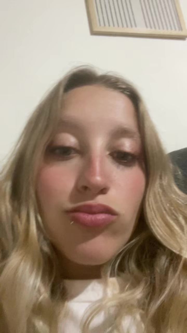 @Nalgoticababy444