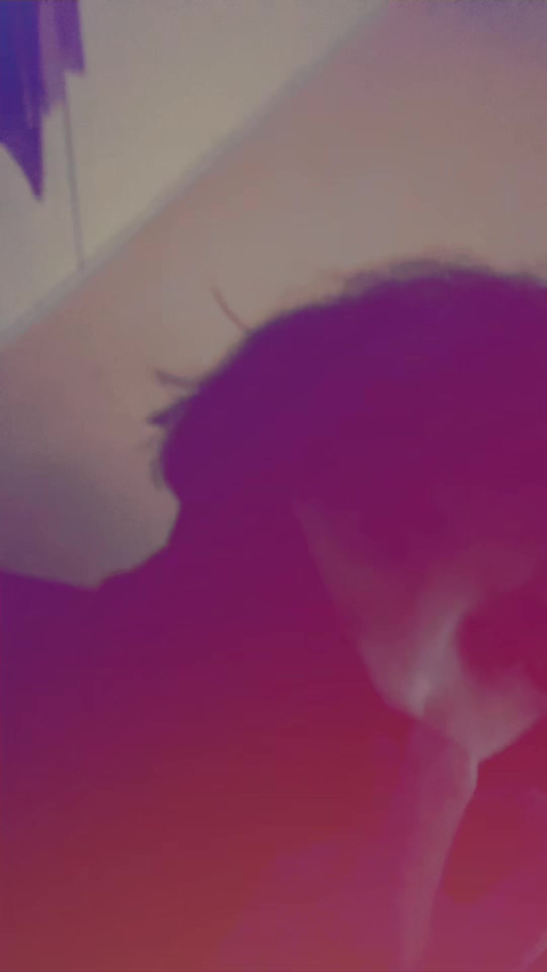@11111_21112