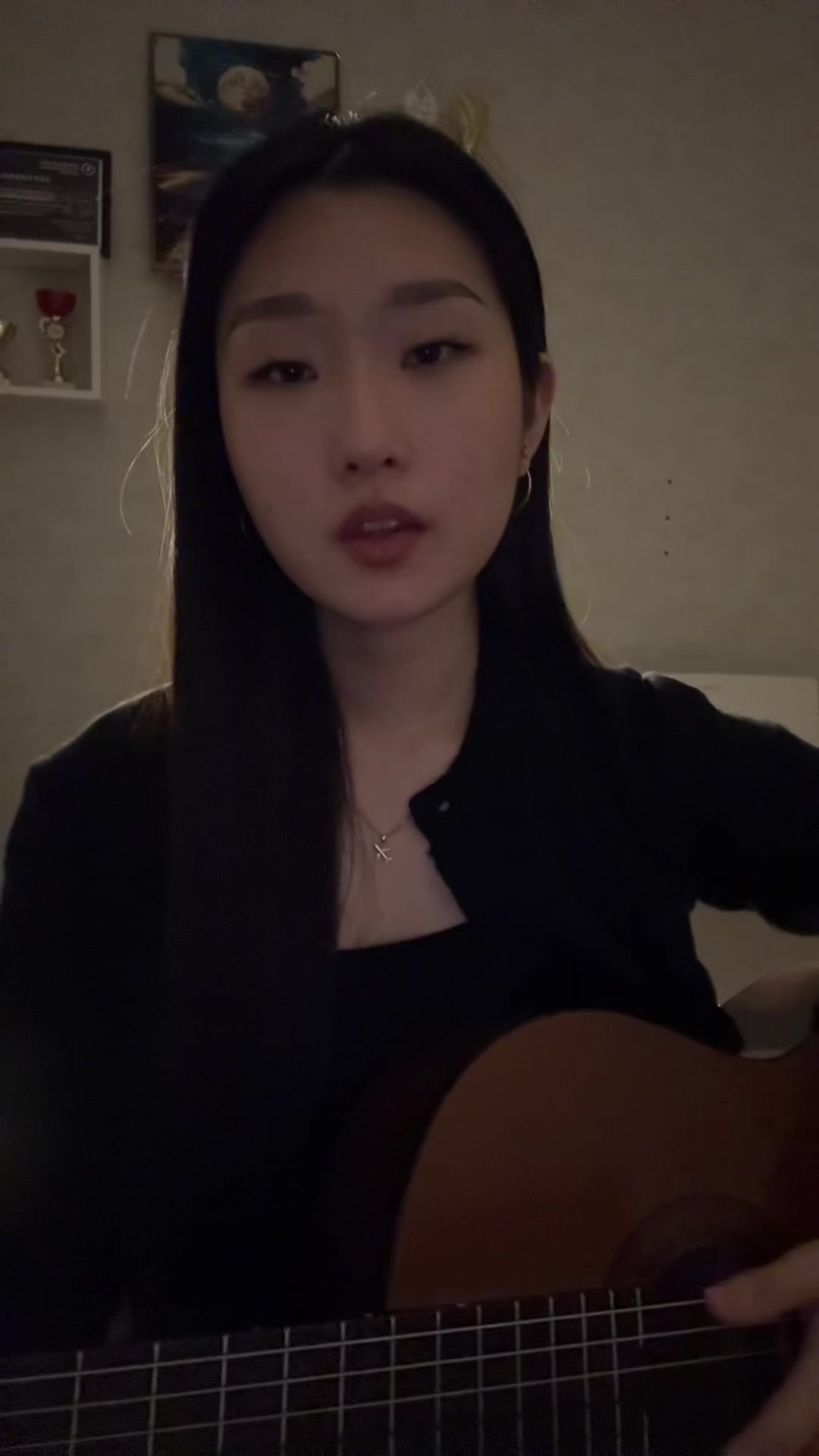 @тгк:kimviv🎸