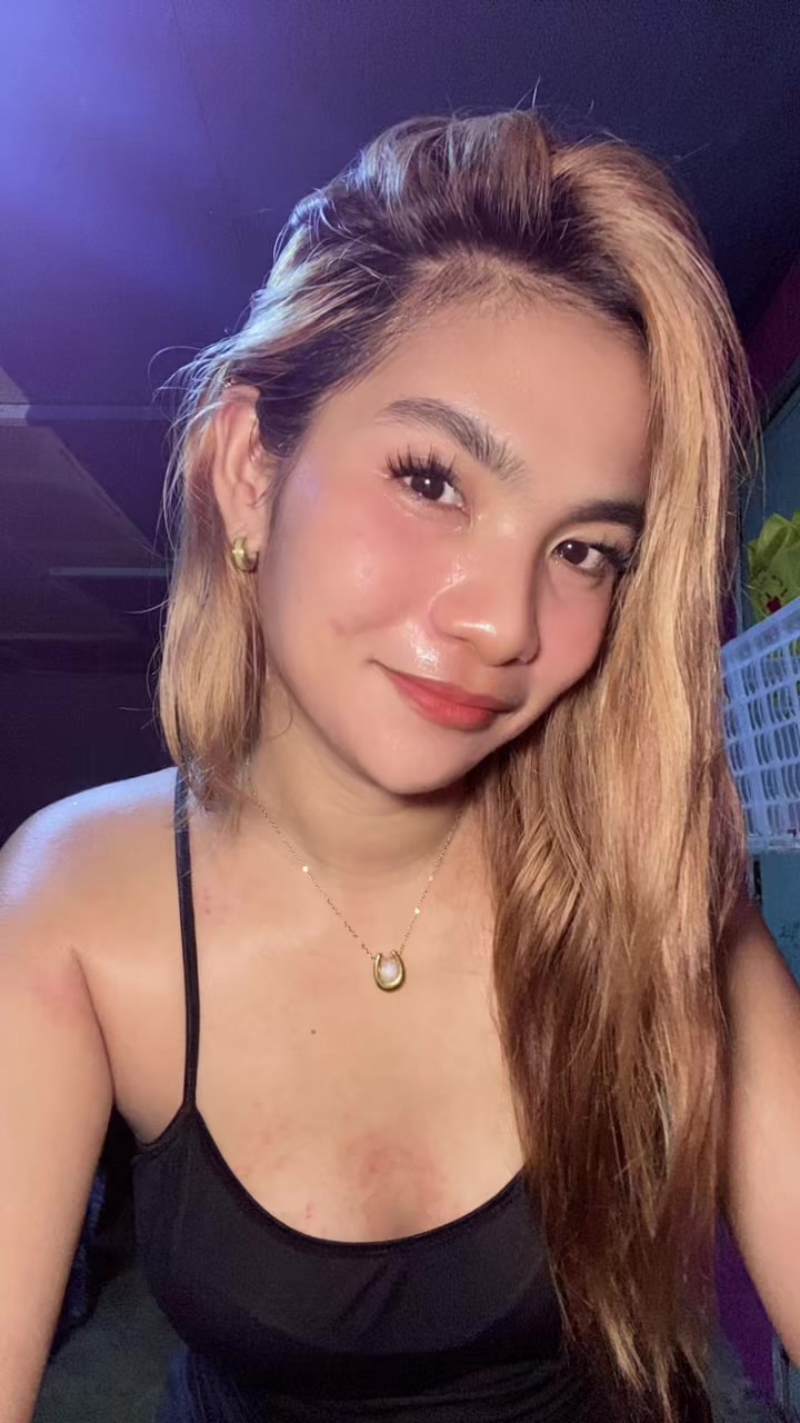 @Miss G🤟🏻