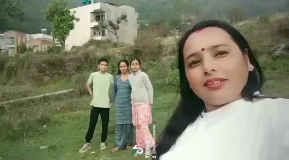 @guddudahal