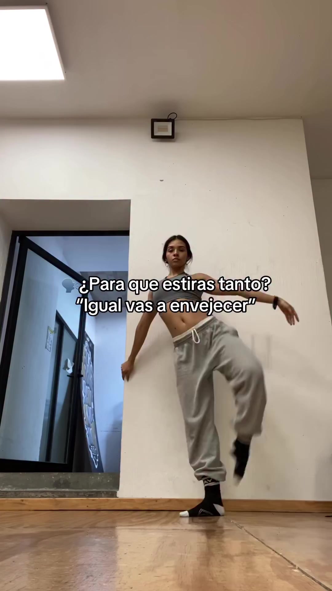 @lia32
