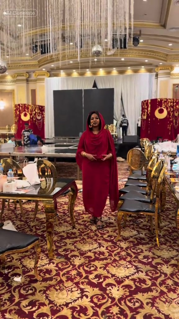 @Mawada Mohamed