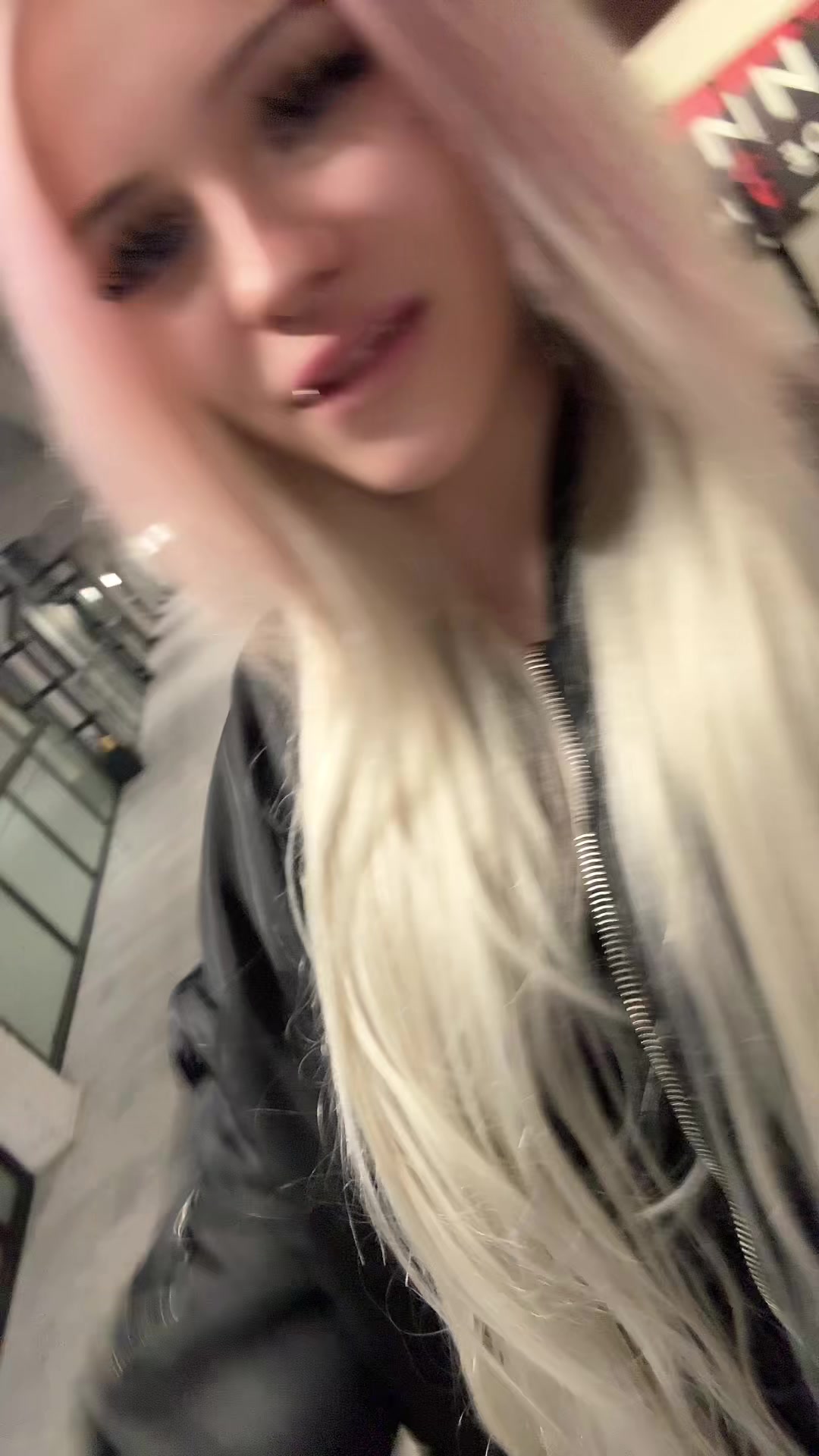 @тгк:karixxm