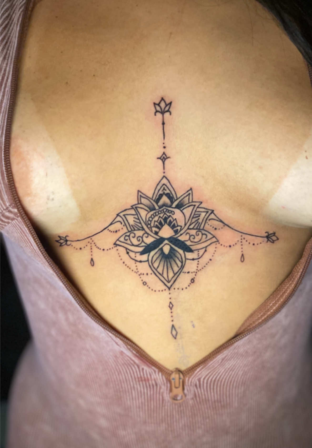 @Santos Tatto 🧑🏾🦱✒️