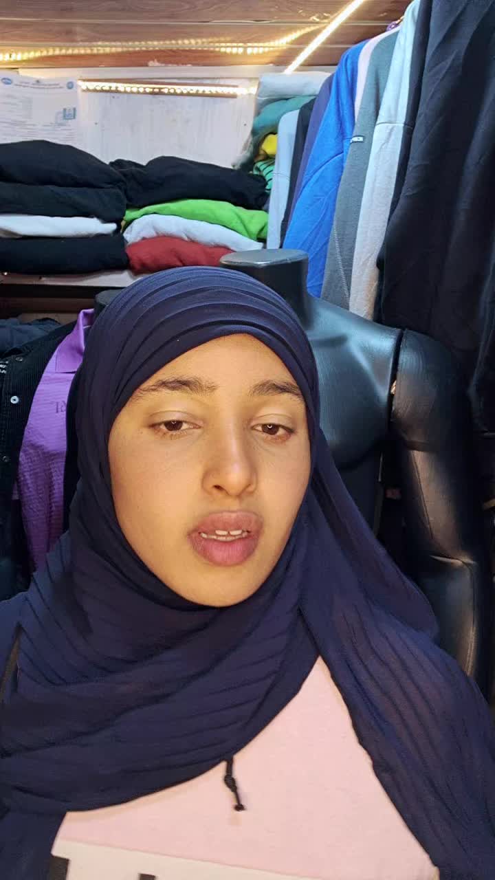 @meryem bonda
