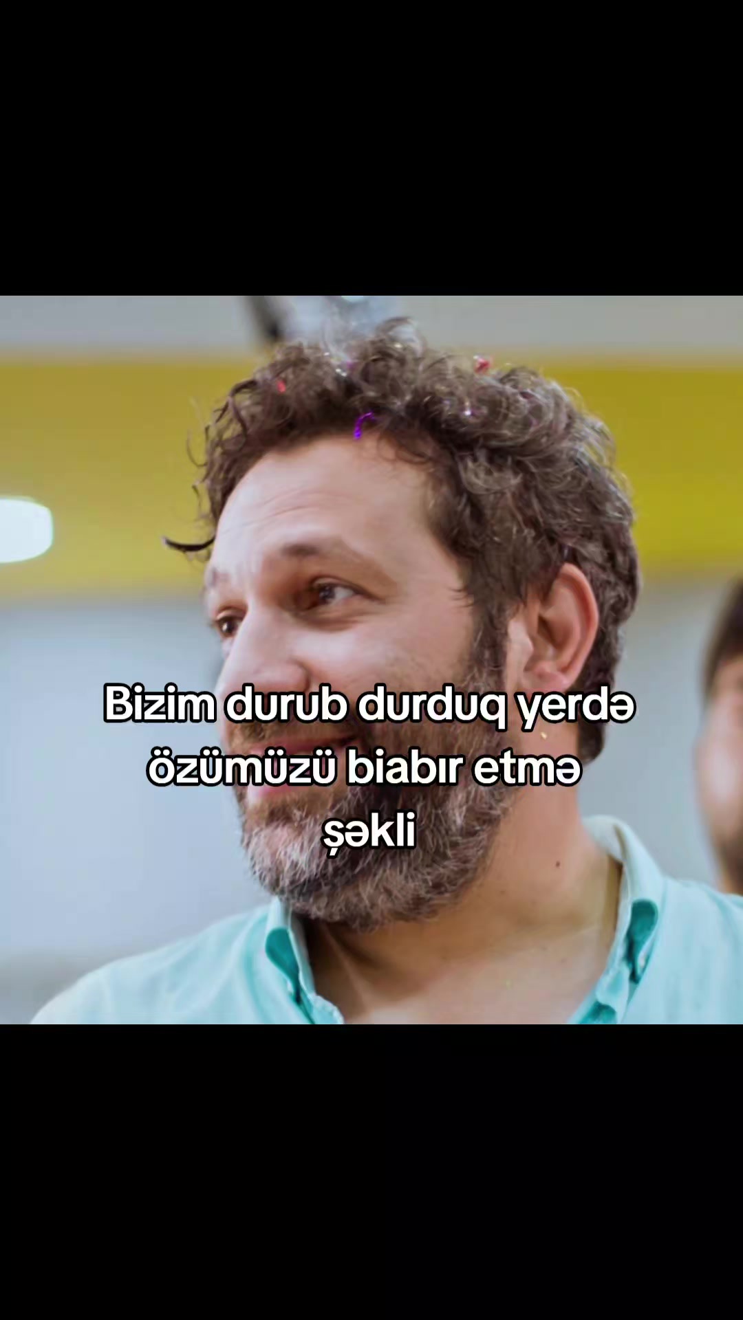@𝘼𝙩𝙝𝙚𝙣𝙖