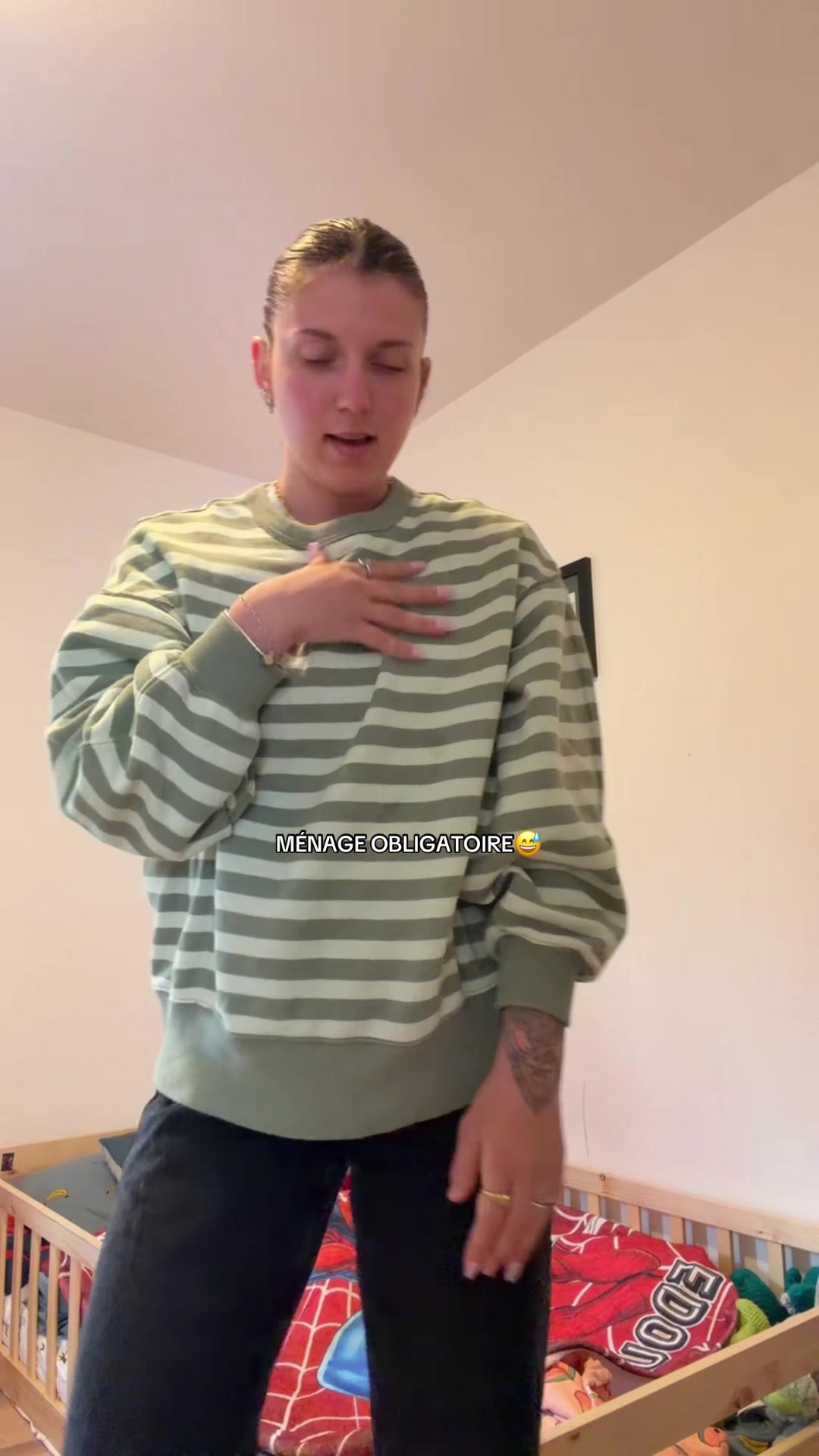 @leanneberthelette