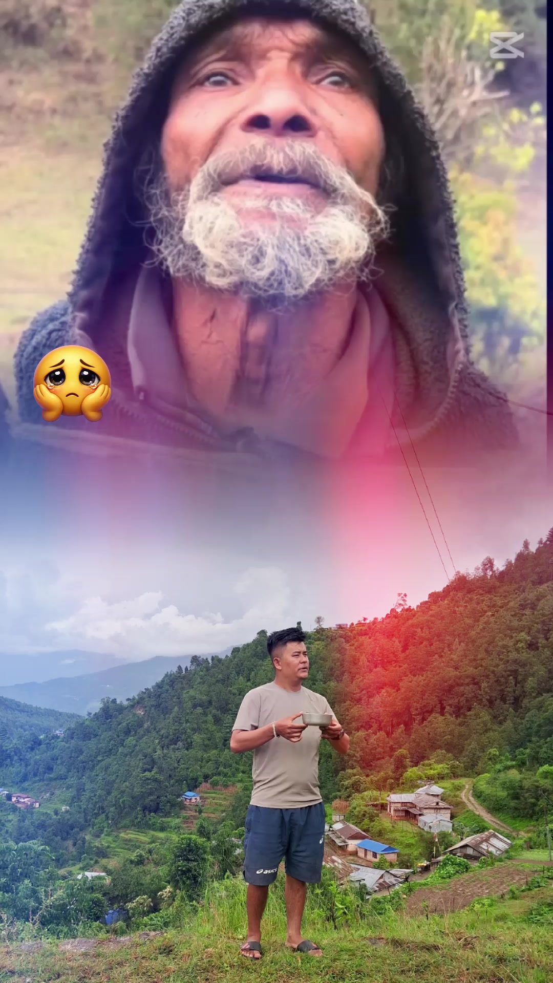 @arpan lama