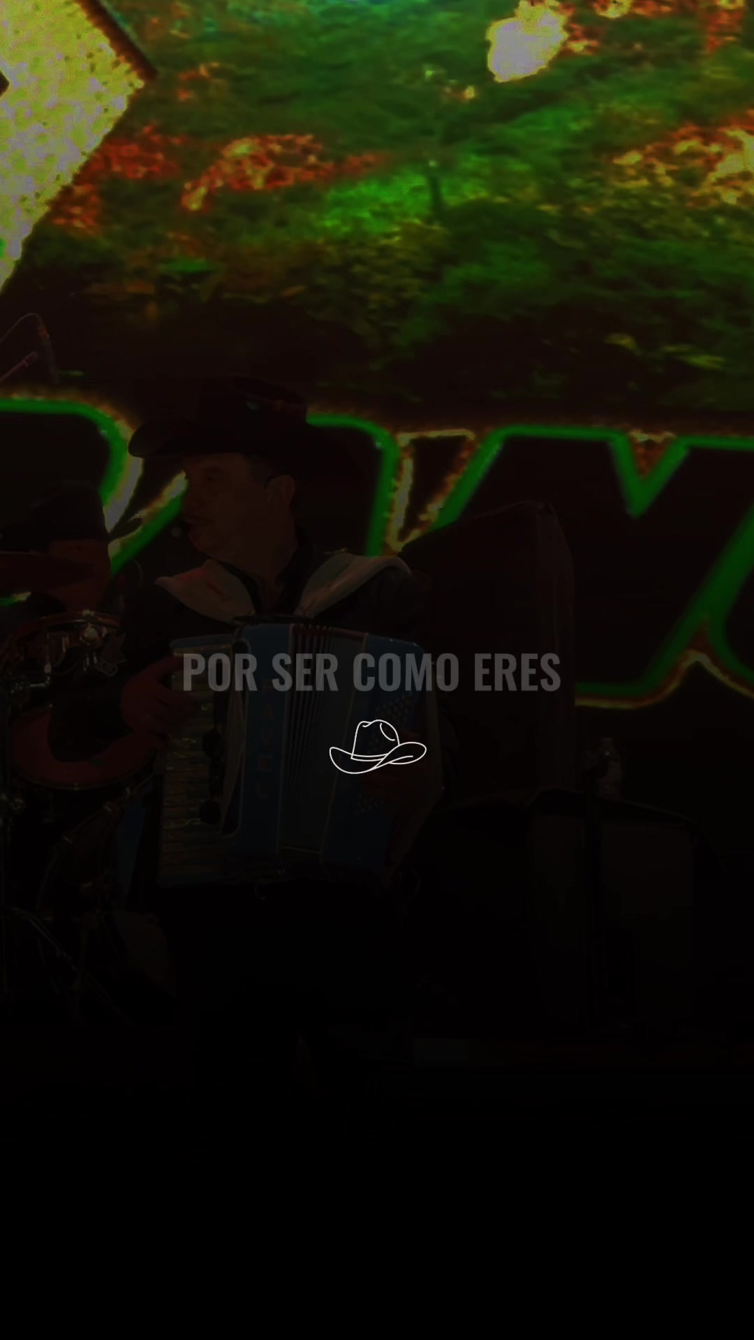 @FM_Music