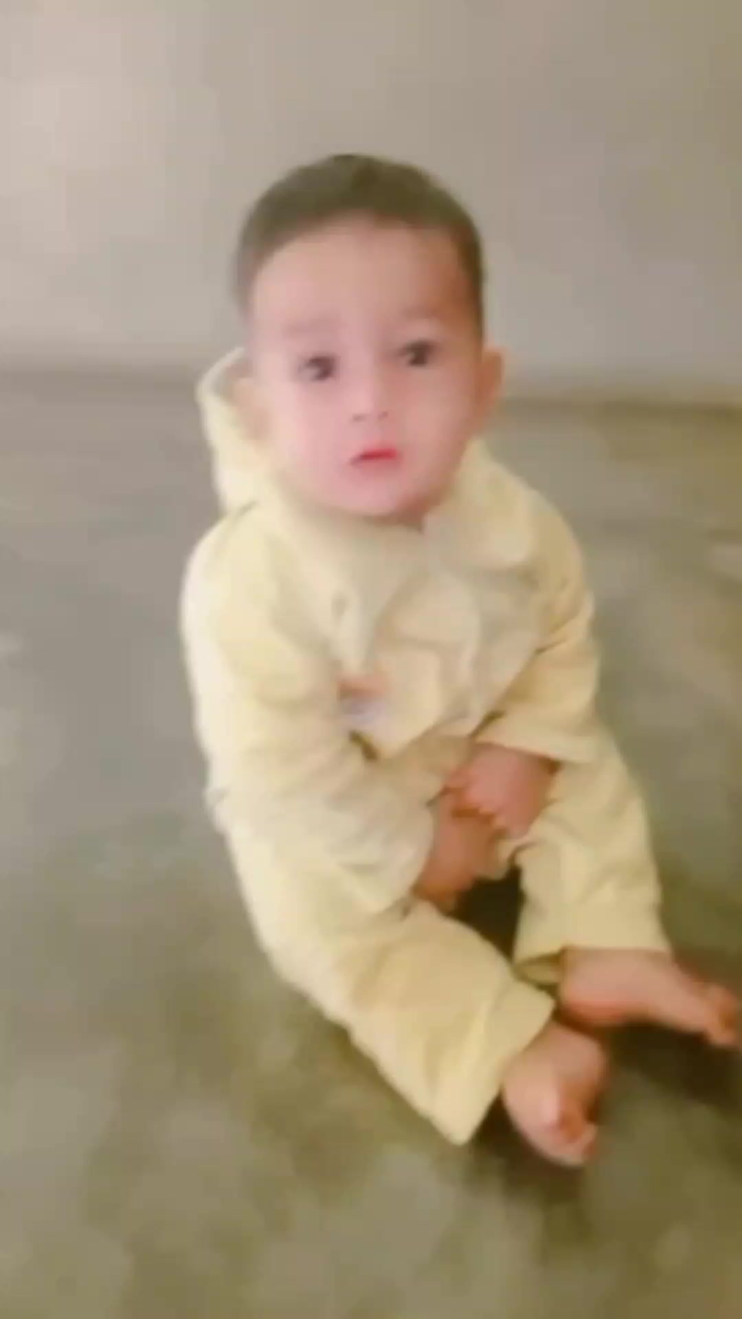@MOHSIN KHAN❣️