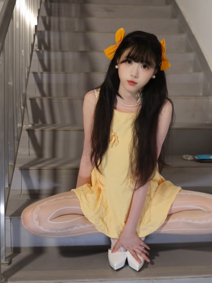 @沐雨茜