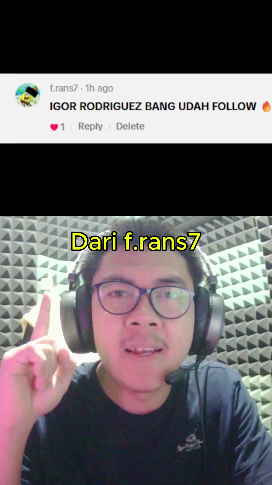 @Sandi Gunawan Saputra