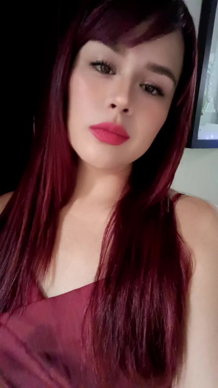 @valerysaldaña