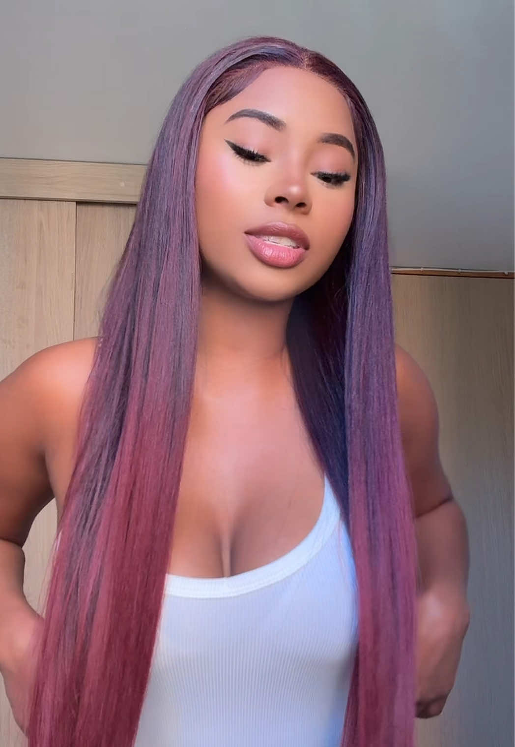 @lizysalgado111