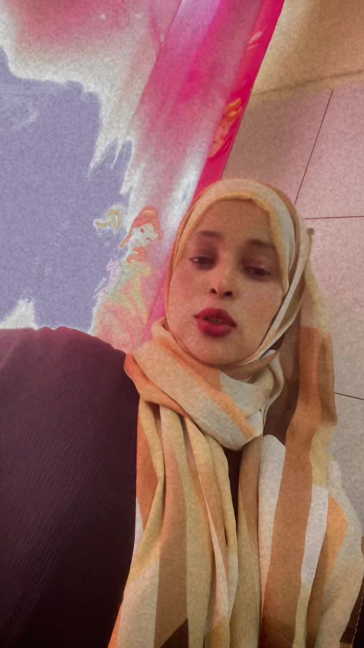 @sadiyafarah99