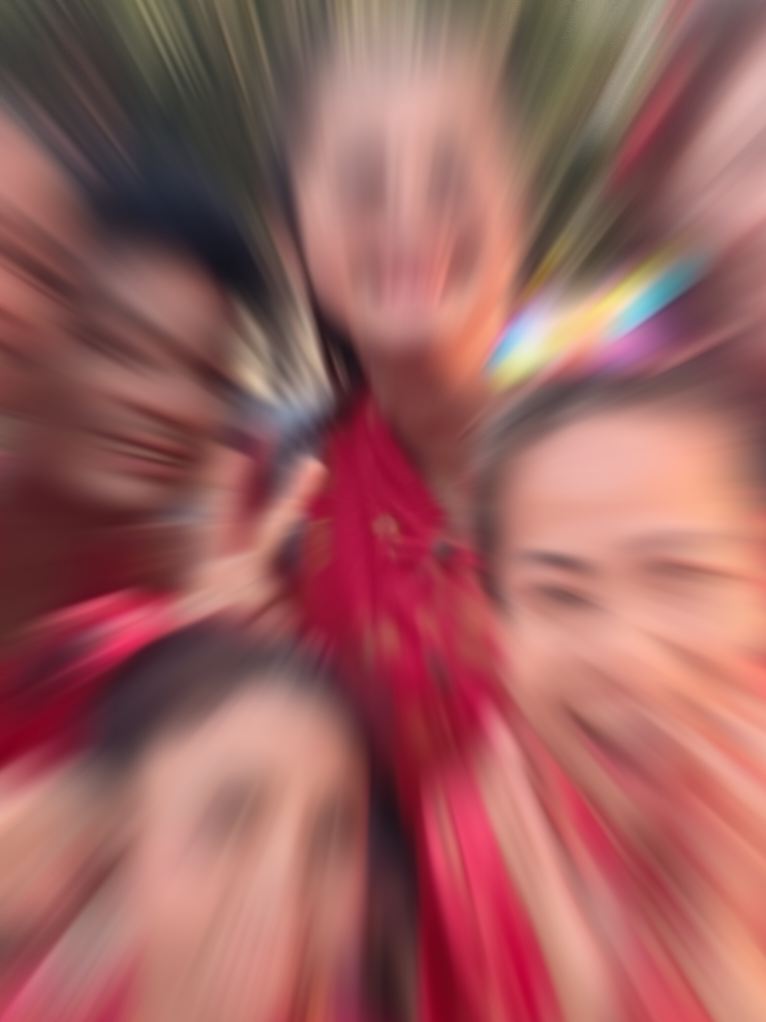 @kaewtadance