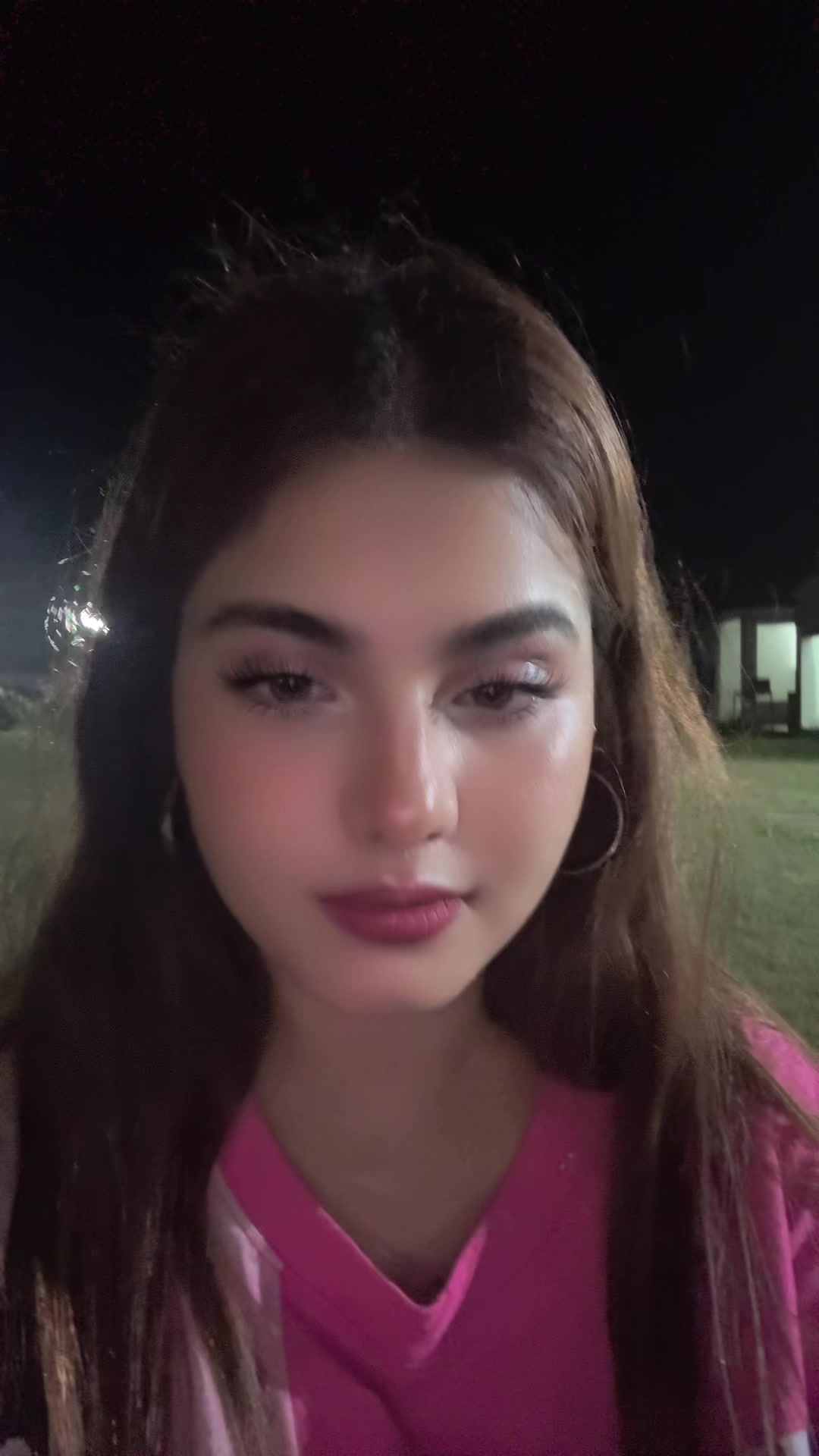 @Saram
