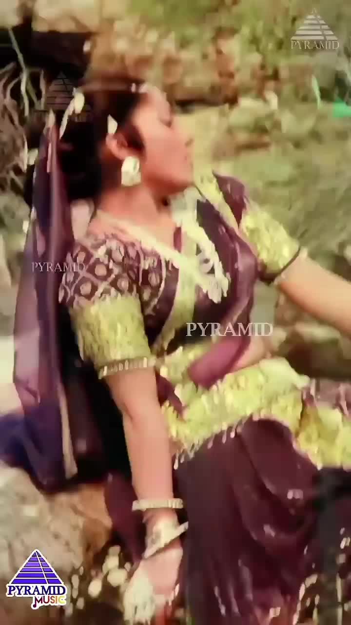 @VIJAY