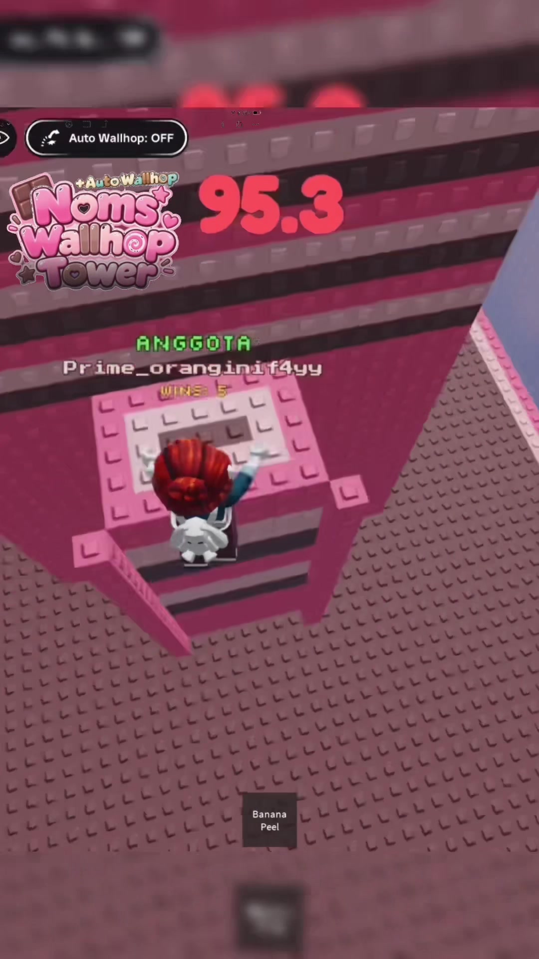 @๐หเฟ ๐๐ซ๐๐ง๐ ๐ข๐ง๐ข๐
4๐ฒ๐ฒ๐