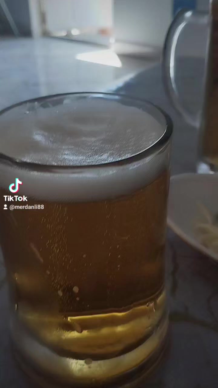 @Rahib Naxcvanlı